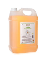 Carica l'immagine nel visualizzatore di Gallery, Product Front: Reva De Tahiti Fragrances Eco Recharge Tiare Diffuser 5L