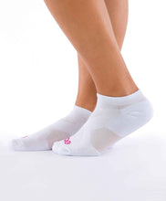 Carica l'immagine nel visualizzatore di Gallery, Image 08: Alto Giro Fitness Bas Kit Meias Feminina Dv