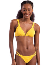 Carica l'immagine nel visualizzatore di Gallery, Gallery: Rio De Sol Ensemble Set Malibu-Yellow Tri-Duo Mini-Duo