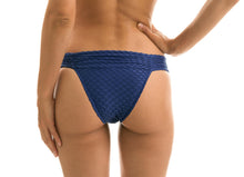Carica l'immagine nel visualizzatore di Gallery, Image 06: Rio De Sol Bas Bottom Kiwanda Denim Band Comfort