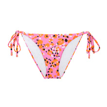 Carica l'immagine nel visualizzatore di Gallery, Product Front: Rio De Sol Bas Bottom Sweet-Camo Ibiza-Comfy