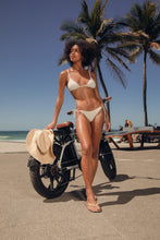 Carica l'immagine nel visualizzatore di Gallery, Image 06: Rio De Sol Bas Bottom Brisa-Offwhite Lacinho