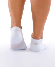 Carica l'immagine nel visualizzatore di Gallery, Image 04: Alto Giro Fitness Bas Kit Meias Feminina Dv