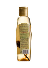 Carica l'immagine nel visualizzatore di Gallery, Product Back: Monoï Royal Monoi Oils Monoi Royal Tiare 4.2 Fl.oz (125Ml)