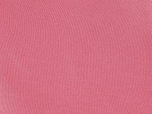 Carica l'immagine nel visualizzatore di Gallery, Image 05: Rio De Sol Ensemble Set Shimmer-Confetti Bandeau-Knot Essential