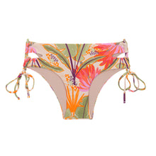 Carica l'immagine nel visualizzatore di Gallery, Product Front: Rio De Sol Bas Bottom Oasis Madrid