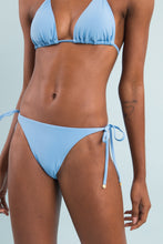 Carica l'immagine nel visualizzatore di Gallery, Image 08: Rio De Sol Ensemble Set Shimmer-Baltic-Sea Tri-Inv Ibiza-Comfy
