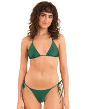 Carica l'immagine nel visualizzatore di Gallery, Gallery: Rio De Sol Ensemble Set Shimmer-Palace Tri-Inv Cheeky-Tie