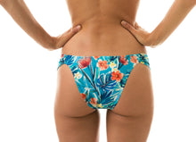 Carica l'immagine nel visualizzatore di Gallery, Image 06: Rio De Sol Bas Bottom Isla Band Comfort