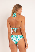 Carica l'immagine nel visualizzatore di Gallery, Model Back: Wednesday In Hawaii By Rio De Sol Bas Bottom Pua-Valley Mel