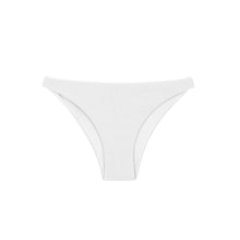 Carica l'immagine nel visualizzatore di Gallery, Product Front: Rio De Sol Bas Bottom Sand-White Leblon