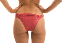 Carica l'immagine nel visualizzatore di Gallery, Image 06: Rio De Sol Bas Bottom Kiwanda Madras Bandeau