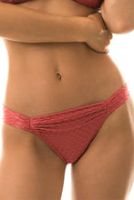 Carica l'immagine nel visualizzatore di Gallery, Gallery: Rio De Sol Bas Bottom Kiwanda Madras Band Comfort