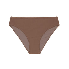 Carica l'immagine nel visualizzatore di Gallery, Product Front: Rio De Sol Bas Bottom Sand-Cappuccino Essential-Comfy