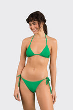 Carica l'immagine nel visualizzatore di Gallery, Image 04: Rio De Sol Bas Bottom Tambourine Ibiza-Comfy