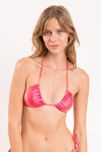 Carica l'immagine nel visualizzatore di Gallery, Image 11: Rio De Sol Ensemble Set Cher Tri-Inv Cheeky-Tie