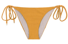 Carica l'immagine nel visualizzatore di Gallery, Product Front: Rio De Sol Bas Bottom Damasco Ibiza-Comfy