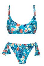 Carica l'immagine nel visualizzatore di Gallery, Product Front: Rio De Sol Ensemble Isla Bra