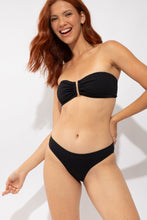Carica l'immagine nel visualizzatore di Gallery, Image 06: Rio De Sol Bas Bottom Solar-Black Essential-Comfy