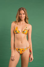 Carica l'immagine nel visualizzatore di Gallery, Image 11: Rio De Sol Ensemble Set Stories Tri-Inv Ibiza-Comfy