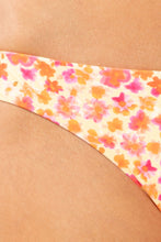 Carica l'immagine nel visualizzatore di Gallery, Image 06: Rio De Sol Bas Bottom Ditsy-Butter Nice