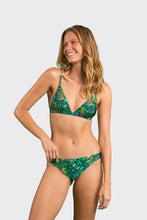Carica l'immagine nel visualizzatore di Gallery, Image 04: Rio De Sol Ensemble Set Wilds Tri-Fixo Essential-Comfy