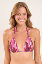Carica l'immagine nel visualizzatore di Gallery, Gallery: Rio De Sol Haut Top Shade Mel