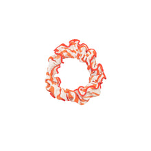 Carica l'immagine nel visualizzatore di Gallery, Product Front: Rio De Sol Chouchou Sahari Scrunchie