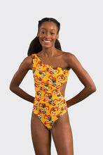 Carica l'immagine nel visualizzatore di Gallery, Image 08: Rio De Sol Une Pièce Stories Maeve