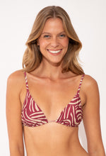 Carica l'immagine nel visualizzatore di Gallery, Gallery: Rio De Sol Haut Top Dune Lia