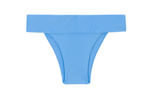 Carica l'immagine nel visualizzatore di Gallery, Product Front: Rio De Sol Bas Bottom Baltico Essential-Cos