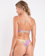 Carica l'immagine nel visualizzatore di Gallery, Image 05: Rio De Sol Ensemble Set Lyla Mila Cali