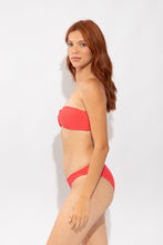 Carica l'immagine nel visualizzatore di Gallery, Image 03: Rio De Sol Bas Bottom Cali-Flamingo Essential-Comfy