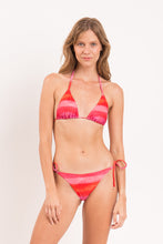 Carica l'immagine nel visualizzatore di Gallery, Model Front: Rio De Sol Bas Bottom Cher Ibiza-Comfy