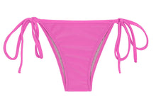 Carica l'immagine nel visualizzatore di Gallery, Product Front: Rio De Sol Bas Bottom Bikini Tri