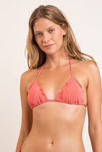 Carica l'immagine nel visualizzatore di Gallery, Gallery: Rio De Sol Haut Top Malibu-Nina Frufru