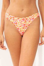 Carica l'immagine nel visualizzatore di Gallery, Gallery: Rio De Sol Bas Bottom Ditsy-Butter Nice-Fio