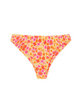 Carica l'immagine nel visualizzatore di Gallery, Product Front: Rio De Sol Bas Bottom Ditsy-Butter Nice