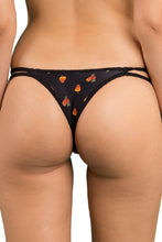 Carica l'immagine nel visualizzatore di Gallery, Image 07: Rio De Sol Bas Bottom Cashew Mini-Duo