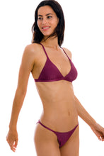 Carica l'immagine nel visualizzatore di Gallery, Gallery: Rio De Sol Ensemble Set Viena Tri-Fixo Cheeky-Fixa