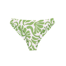 Carica l'immagine nel visualizzatore di Gallery, Product Front: Rio De Sol Bas Bottom Flow Nice