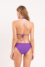 Carica l'immagine nel visualizzatore di Gallery, Model Back: Rio De Sol Bas Bottom Amuleto Essential-Comfy