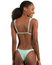 Carica l'immagine nel visualizzatore di Gallery, Image 07: Rio De Sol Ensemble Set Malibu-Menta Tri-Duo Rio-Duo