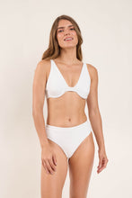 Carica l'immagine nel visualizzatore di Gallery, Image 07: Rio De Sol Bas Bottom Sand-White Kora