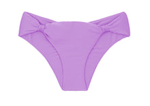 Carica l'immagine nel visualizzatore di Gallery, Product Front: Rio De Sol Bas Bottom Orchid Mel