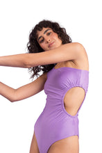 Carica l'immagine nel visualizzatore di Gallery, Image 04: Rio De Sol Une Pièce Orchid Maeve