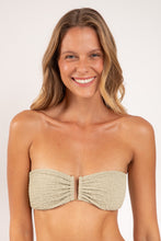 Carica l'immagine nel visualizzatore di Gallery, Gallery: Rio De Sol Haut Top Brisa-Pistache Sara