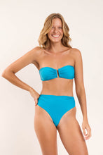 Carica l'immagine nel visualizzatore di Gallery, Image 05: Rio De Sol Bas Bottom Fluity-Navega Amy