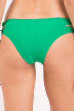 Carica l'immagine nel visualizzatore di Gallery, Image 07: Rio De Sol Bas Bottom Dots-Tambourine Madrid