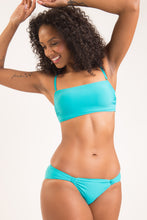Carica l'immagine nel visualizzatore di Gallery, Image 03: Rio De Sol Haut Top Nanai Bandeau-Reto